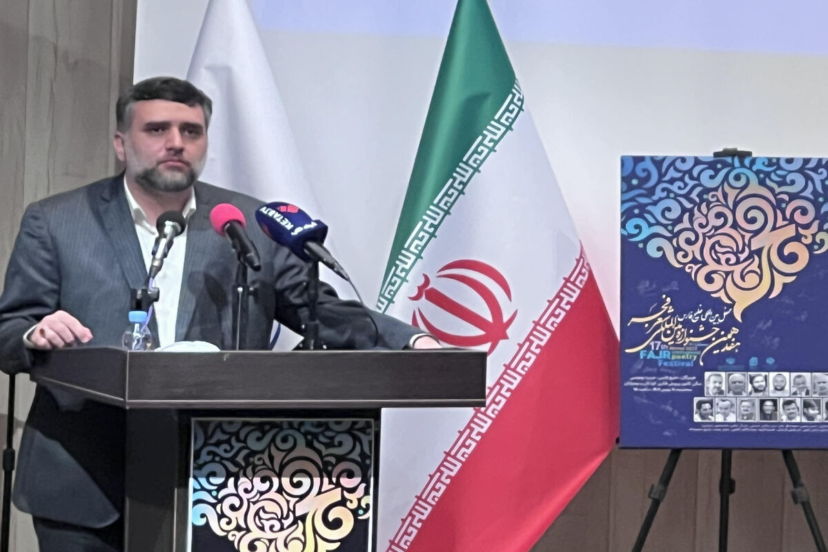 علی+رمضانی