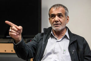 رسیدن به اقتصاد مقاومتی، تعامل و ایجاد منافع مشترک می‌طلبد