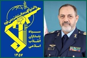 شهید نصیرزاده نقشی کلیدی در توسعه صنایع دفاعی ایفا کرد