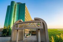 بانک کشاورزی 10 هزار میلیارد ریال تسهیلات برای توسعه تولید بذر گواهی‌شده پرداخت کرد