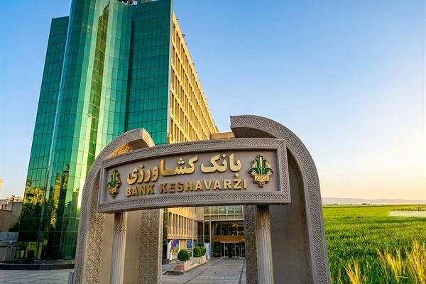 واریز مطالبات ۱۸۰ هزار گندمکار با عاملیت بانک کشاورزی/ ۳۲ درصد مطالبات گندمکاران تسویه شد