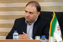 8 هزار اصله درخت در سایت البرز قم کاشته می‌شود