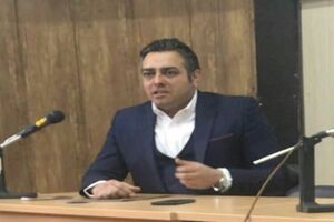 بومی‌سازی در ایران سخت است، اما دنبال می‌شود