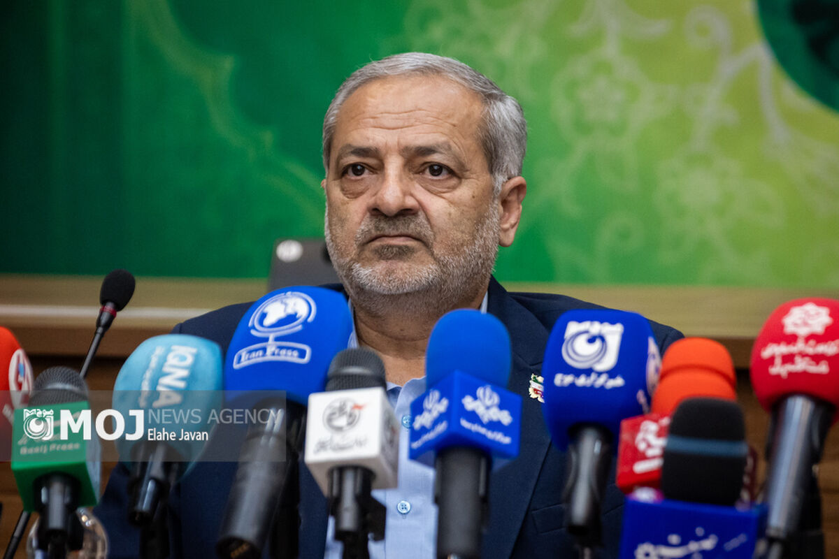 علیرضا کاظمی + وزیر آموزش و پرورش