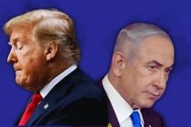 بحران در اردوگاه متحدان/ آمریکا و اسرائیل وسط جنگ، مشغول جاسوسی از یکدیگرند! + فیلم