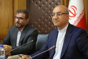 خانه شهید اشرفی اصفهانی پاتوق فرهنگی می‌شود