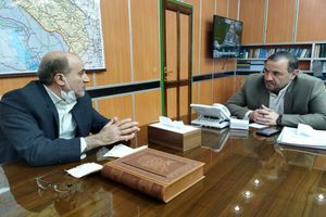 مرکز جامع سلامت زنان و خانه خلاقیت و نوآوری در استان راه اندازی شود