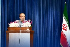 پیام تبریک مدیرکل تأمین اجتماعی استان اصفهان به مناسبت هفته کارگر
