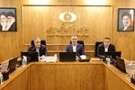 علوم هسته‌ای می‌تواند ایمنی سازه‌ها و مصالح ساختمانی را افزایش دهد