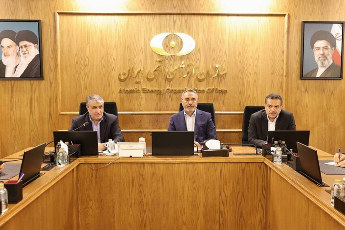 کمیسیون عمران مجلس