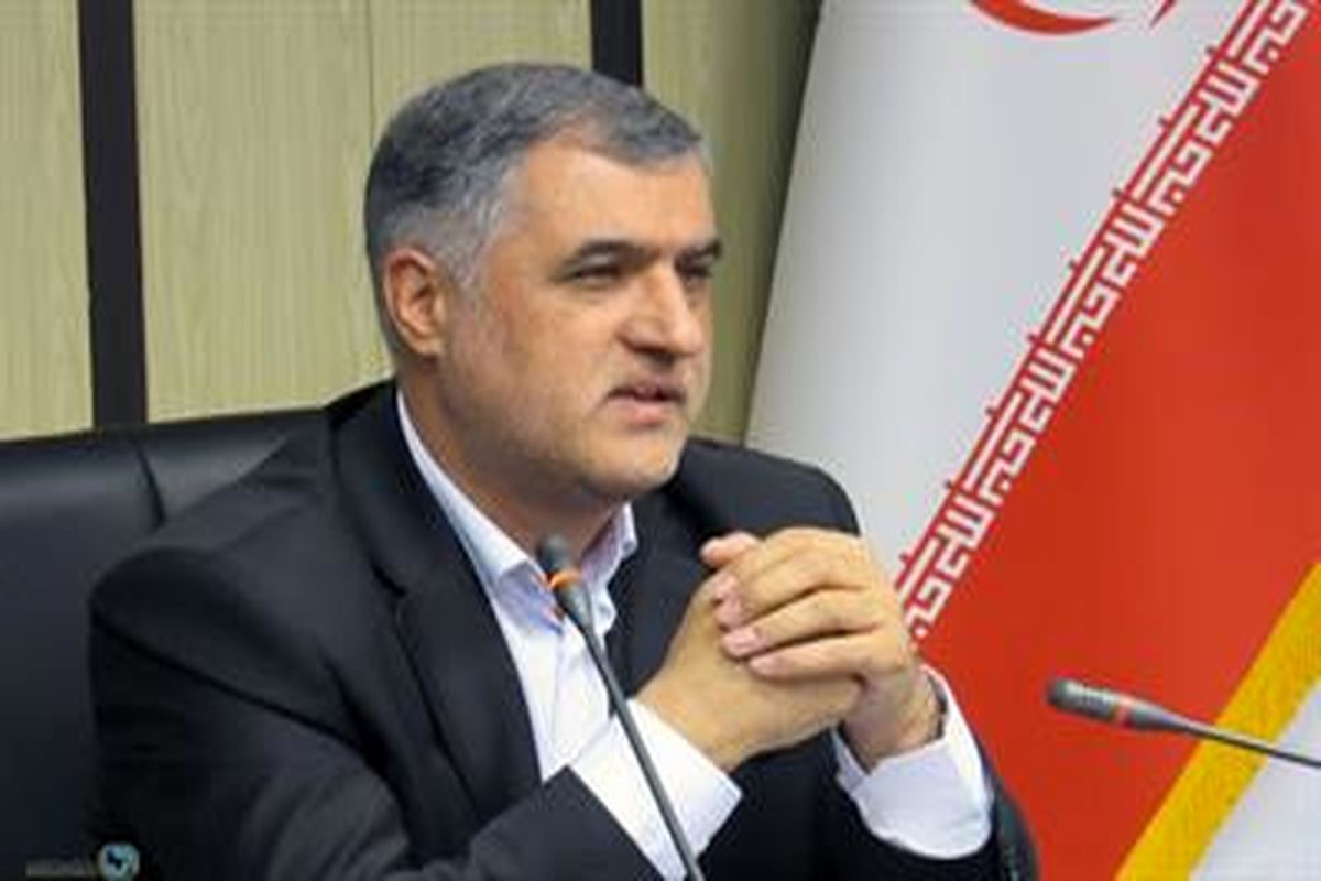 دبیرکل سندیکای بیمه گران ایران