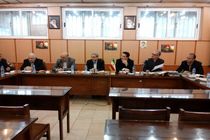 بازار و صنوف، ویترین شهر برای جذب گردشگری محسوب می شود