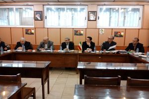 بازار و صنوف، ویترین شهر برای جذب گردشگری محسوب می شود