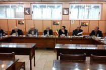 بازار و صنوف، ویترین شهر برای جذب گردشگری محسوب می شود