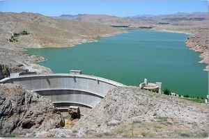 در تامین آب آشامیدنی هرمزگانی‌ها نگرانیم