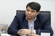 تصویب بازگشایی چند مهد کودک منتخب در یزد