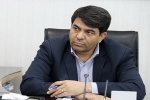 تصویب بازگشایی چند مهد کودک منتخب در یزد