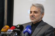 تنها مرجع اعلام تورم و رشد اقتصادی کشور، مرکز آمار ایران است
