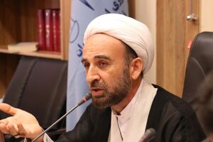 طرح پیشگیری از روزه خواری در ملاء عام اجرا خواهد شد