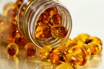 فواید مکمل روغن ماهی برای نوزادان