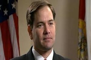 سناتورهای آمریکایی به دنبال اعمال تحریم علیه هواپیماهای تجاری ایران