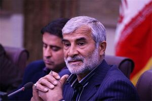 ضرورت جمع‌آوری هوشمند پسماند خشک از سطح شهر