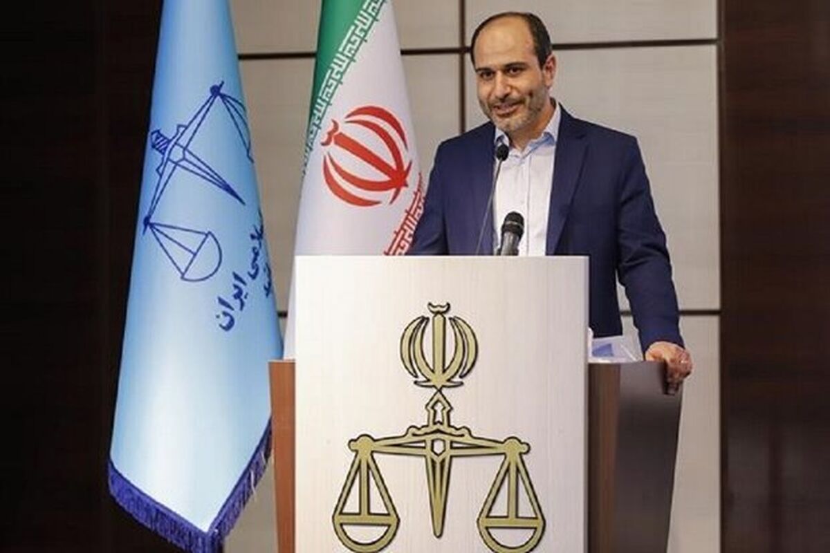 محمد کاظمی فرد