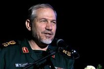 آمریکایی ها دیگر نمی توانند بر ما غلبه پیدا کنند