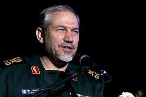 سازمان‌های هیبریدی از تاکتیک‌هایی استفاده می‌کنند که فرسودگی دشمن را به‌دنبال داشته باشد