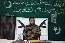 حزب المجاهدین هند را تهدید به حمله کرد