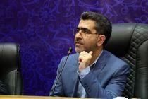 میزان آراء نامزدها در فارس مشخص شد/ آماده باش برای برگزاری دور دوم انتخابات