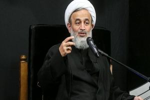 دانلود سخنرانی حجت الاسلام پناهیان در مورد ضعف تبلیغات ( قسمت سوم)