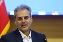 مردم نگران محصولات پروتئینی نباشند/ مرغ کیلویی 18 هزار و 500 تومان در تمام فروشگاه‌ها موجود است