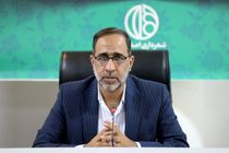  تعویض ۸۵ درصد چمن‌های شهر اصفهان با گونه‌های کم آب تا سال  ۱۴۱۰