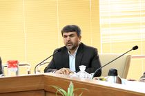 ربع قرن اعتبار و اعتماد در عرصه اقتصاد