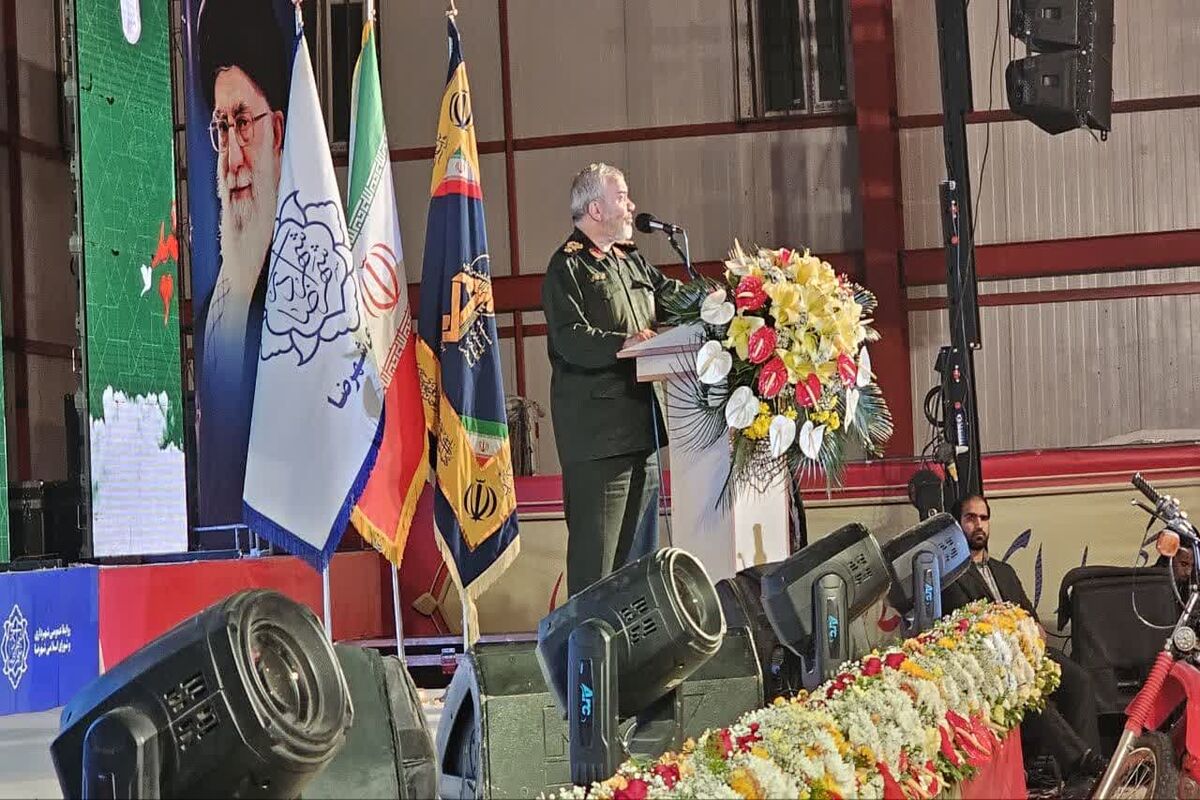 سردار فدوی
