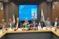 سرمایه‌گذاری در اقتصاد دریاپایه کلید شکوفایی اقتصادی هرمزگان است