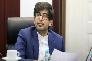 بسته تشویقی برای توسعه سرمایه گذاری شرکت های برتر ابلاغ شد