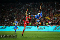 ساعت بازی استقلال و پرسپولیس مشخص شد