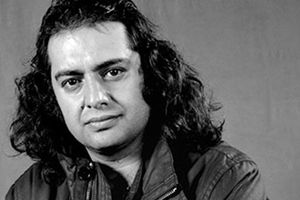 آغاز «سال کبیسه» از اواخر مهر ماه / از تجارب ۶ فیلم قبلی استفاده می‌کنم