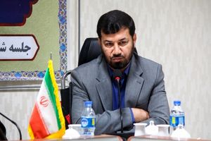 گره طرح‌های فرهنگی نیمه‌تمام در اهواز باز می شود 