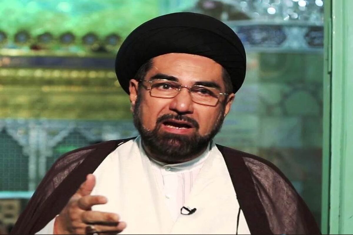 عمای هند