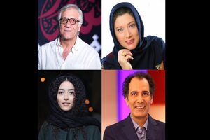 بازیگران سریال بوم و بانو مشخص شدند