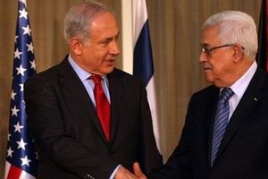 آیا مرگ تشکیلات خودگردان فلسطینی نزدیک است؟ 