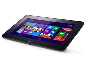 بهترین تبلت‌های ویندوز حال حاضر را بشناسید