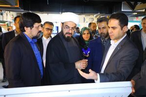 خدمت به ایثارگران وظیفه اخلاقی تمامی آحاد جامعه است