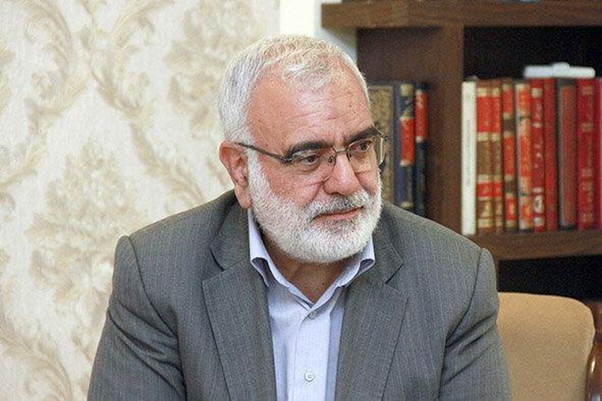 بانک مسکن