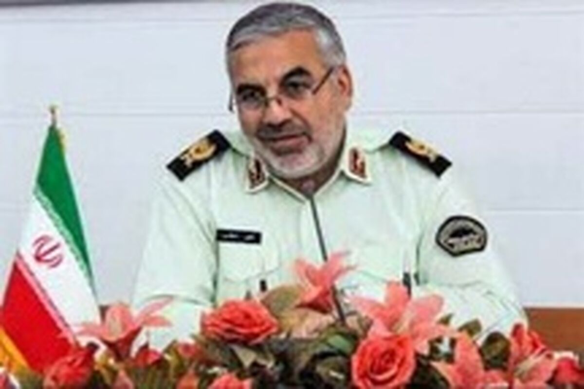 سردار