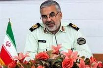 طلای قاچاق از یک اتوبوس در خوی کشف شد