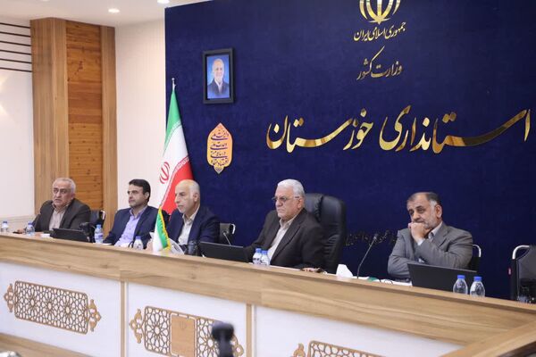 سرشماری دقیق مبنای برنامه‌ریزی، توزیع و پیشرفت هر جامعه است